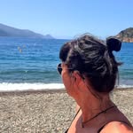 Karen Pieper - @karenpiepsi - Instagram