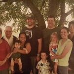 Karen Pieper - @pmsmama0 - Instagram