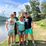 Karen Pieper - @karenmichellepieper - Instagram