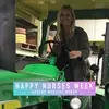 Karen Pieper - @karenpieper - TikTok