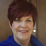 Karen Pieper - @karen.pieper.969 - Instagram