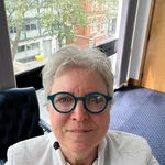 Karen Pieper - @kspieper5 - Instagram