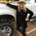 Karen Pieper - Facebook