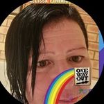 Karen Pieper - @karen_pieper_334 - Instagram