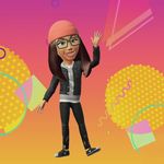 Karen Pieper - @karen.pieper.3 - Instagram