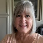 Karen Pieper Hildebrand - @kphildebrand - Instagram