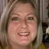 Karen Pieper Hildebrand - @karen.pieper.hild - TikTok
