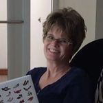 Karen Thompson Pieper - @thompsonpieper - Instagram