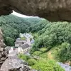 Karenka Pieper - @karenkapieper - TikTok