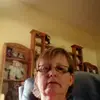 karenpieper289 - @karenpieper289 - TikTok