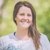 karenpieper3 - @karenpieper3 - TikTok