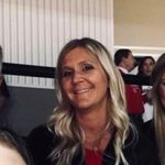 karenpieper - @karenpieper - Instagram