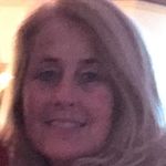 @karenpiepergraham - Instagram