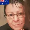 Kaz - @karenpieper365 - TikTok