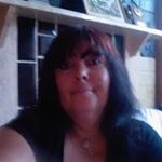 Karen Anne Piggott - @karen_piggott - Instagram