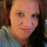 Karen Berkley - @karen_pigg_ - Instagram