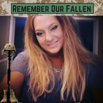 Karen Pigg - @piggkaren - Instagram