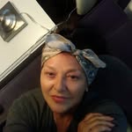 Karen pigg - @jkarenpigg1958 - Instagram