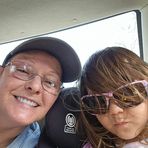 Karen Pigg - Facebook