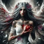 Karen Pigg - Facebook
