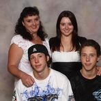 Karen Pigg - Facebook