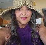 Karen Pigg - Facebook