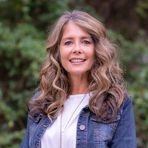 Karen Pigg - Facebook