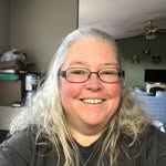 Karen Pigg Ollis Neal - @karenpiggollis - Instagram