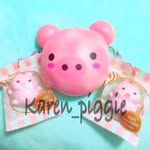 Karen_piggie - @karen_piggie - Instagram