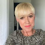 Karen Piggott - @karenepiggott - Instagram