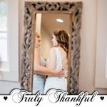 Karen Hollomon Pinegar - @karen.pinegar - Instagram