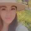 Karen🦋 - @karenpingarron - TikTok
