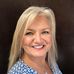 Karen Penegar - Facebook