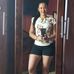 Karen Piñar - Facebook
