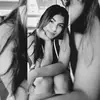 Karen Pinargote - @karenpinargote2 - TikTok
