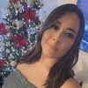 Karen Pineda275 - @karenpineda275 - TikTok