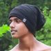 Kiran Palegar - Facebook