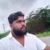 Kiran Palegar - Facebook