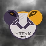 PING PONG ATTAK ARENA - @ping_pong_attak_arena - Instagram