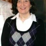 Karen Pingel - @kvpingel - Instagram