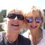 Karen Pingel - @karenpingel - Instagram