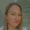 karenpegel - @karenpegel - TikTok