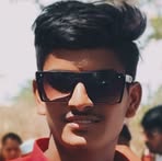 Kiran Pingle - Facebook