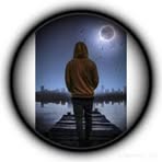 Pingal Karan - Facebook