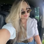 Káren Caruline - @karen_piopereira - Instagram