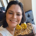 Karen Del Pio Luogo Piologo - Facebook