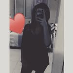 Karen - @karen__pio - Instagram
