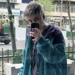 karen - @karen_pioo - Instagram