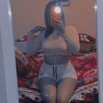 Karen - @karenpio17 - Instagram