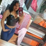 Ķäřëń Peña - @karen_pio_ - Instagram